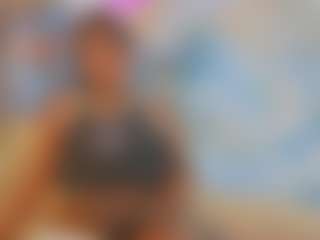 Live cam show with blaisysmith - Vr on googirlz