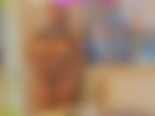 blaisysmith's Live Sex Cam Show