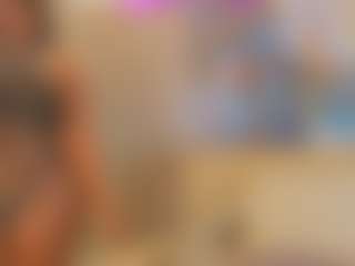 Live cam show with blaisysmith - Vr on Pornisteam.com