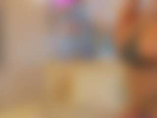 Live cam show with blaisysmith - Ahegao on AdultVida.com