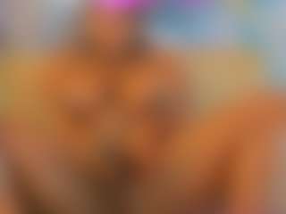 Live cam show with blaisysmith - Vr Sex on Strip Flash - Live Sex Shows