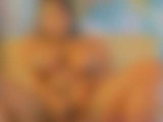 blaisysmith's Live Sex Cam Show