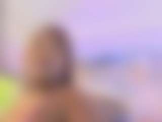blaisysmith's Live Sex Cam Show