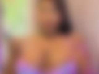 blaisysmith's Live Sex Cam Show