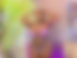 blaisysmith's Live Sex Cam Show