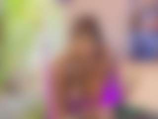 blaisysmith's Live Sex Cam Show