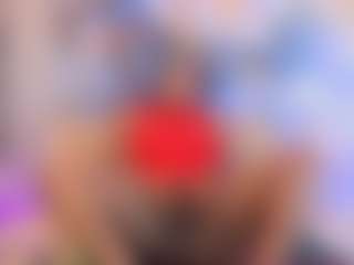 blaisysmith's Live Sex Cam Show