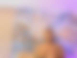 Live cam show with blaisysmith - Ebony on CamClone | colombia