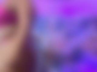 blaisysmith's Live Sex Cam Show