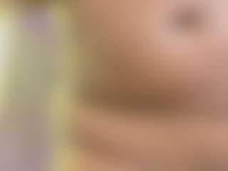 blaisysmith's Live Sex Cam Show