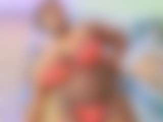 Live cam show with blaisysmith - Black Dildo on Camsoda