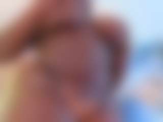 blaisysmith's Live Sex Cam Show