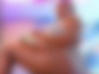 blaisysmith's Live Sex Cam Show