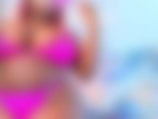 blaisysmith's Live Sex Cam Show