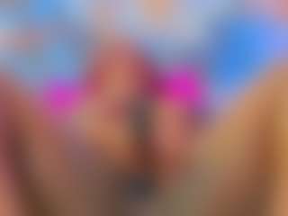 Live cam show with blaisysmith - Ebony Big Tits on Soda Cam