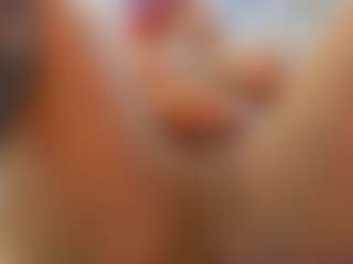 Live cam show with blaisysmith - Ebony on madthumbs | colombia