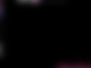blaisysmith's Live Sex Cam Show