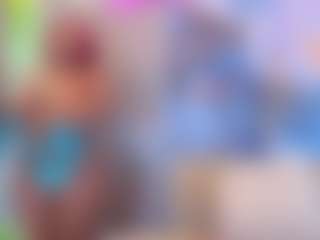 blaisysmith's Live Sex Cam Show