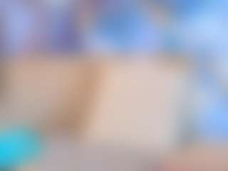 Live cam show with blaisysmith - Ebony Big Ass on StripNow