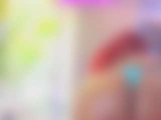 Live cam show with blaisysmith - Latina on Camsoda | colombia