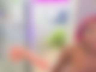 Live cam show with blaisysmith - Latina on Camsoda | colombia