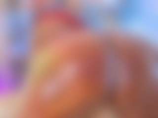 blaisysmith's Live Sex Cam Show