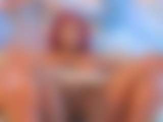 blaisysmith's Live Sex Cam Show