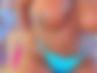 Live cam show with blaisysmith - Asshole on Camming Site