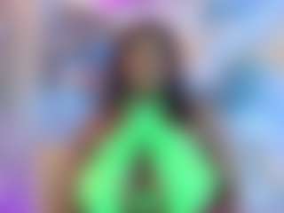 Live cam show with blaisysmith - Latina on Camsoda | colombia