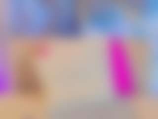 Live cam show with blaisysmith - Erotic Dance on Nude Chat * 1 On 1 Webcam Sex * Live Cam Show