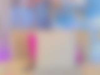 Show de cam en vivo con blaisysmith - Ebony en Camsoda | colombia