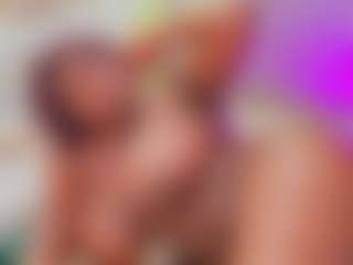 blaisysmith's Live Sex Cam Show