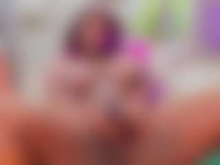 blaisysmith's Live Sex Cam Show