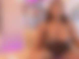 Live cam show with blaisysmith - Ebony on nudelive.tv | colombia