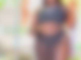 blaisysmith's Live Sex Cam Show