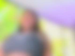 blaisysmith's Live Sex Cam Show