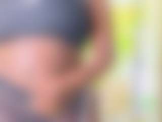 blaisysmith's Live Sex Cam Show