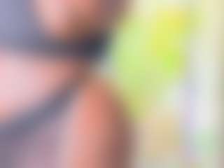 blaisysmith's Live Sex Cam Show
