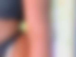 blaisysmith's Live Sex Cam Show