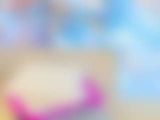 Live cam show with blaisysmith - BBW on Mixed Magazine Live