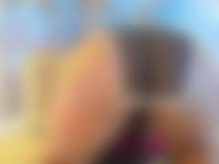 blaisysmith's Live Sex Cam Show
