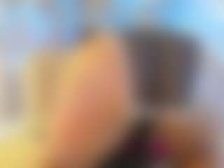 Live cam show with blaisysmith - Spank Ebony on SpankPalCams