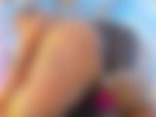 Live cam show with blaisysmith - Ebony on Camsoda | colombia