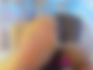 Live cam show with blaisysmith - Black Cum on Camsoda Late Night