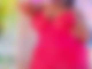 blaisysmith's Live Sex Cam Show