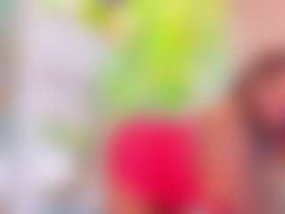 Live cam show with blaisysmith - BBW on Soda Cam