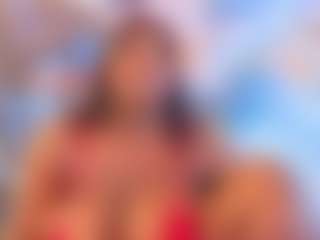 Live cam show with blaisysmith - Ebony on CSO-WL | colombia