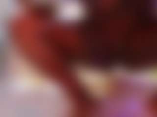 blaisysmith's Live Sex Cam Show