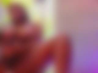 blaisysmith's Live Sex Cam Show