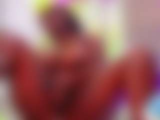blaisysmith's Live Sex Cam Show